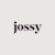 Jossy Mike