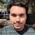miguel_mazo