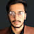 Faheem Hassan