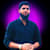 Sabbir Hossain