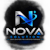 Nova S