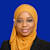 Aishat