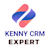 Kenny