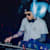 Dsy Music