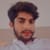 Sarmad