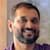 Swapnil M