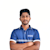 Dhananjaya