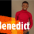 Benedict O