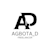 AGBOTA DAMMY