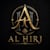 Al Hirj