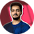 Daniyal Khan
