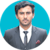 Muhammad Noman