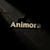 Animora