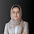 Mahnoor Ch