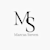 Marcus Steven