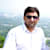 gulzarahmad7886