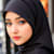 Hadijjah