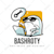 Bashroty