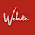 Olamide wp