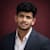 karan kale