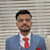 Noman Akram