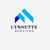 Lynnette