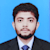 Muhammad Iqbal