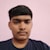 Rohit