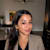 Racheal