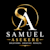 Samuel Asekere