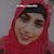 Taiba Habib