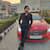 jatinsaini