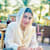 Yusaf. W