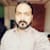 seo_by_pro