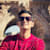 Mohsen