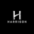 Harrison