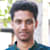 Bulbul Islam
