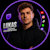 Lukas H