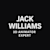 Jack W
