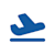 Flightspattaya