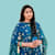 Fatema