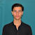 Jaffer M
