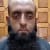 Waseem Ullah