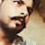 manujaat00755