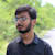 Dileep