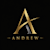 Andrew
