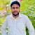 Abdulrehman