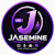Jasemine