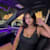 Evelin