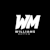 williams mattew